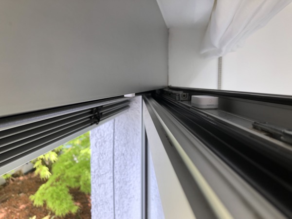 Abstand Sensor Türoberkante 19D24_2835.S.jpg