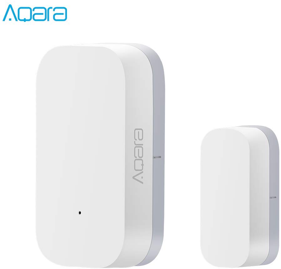 XIAOMI Aquara Türsensor aquara_tuersensor.JPG