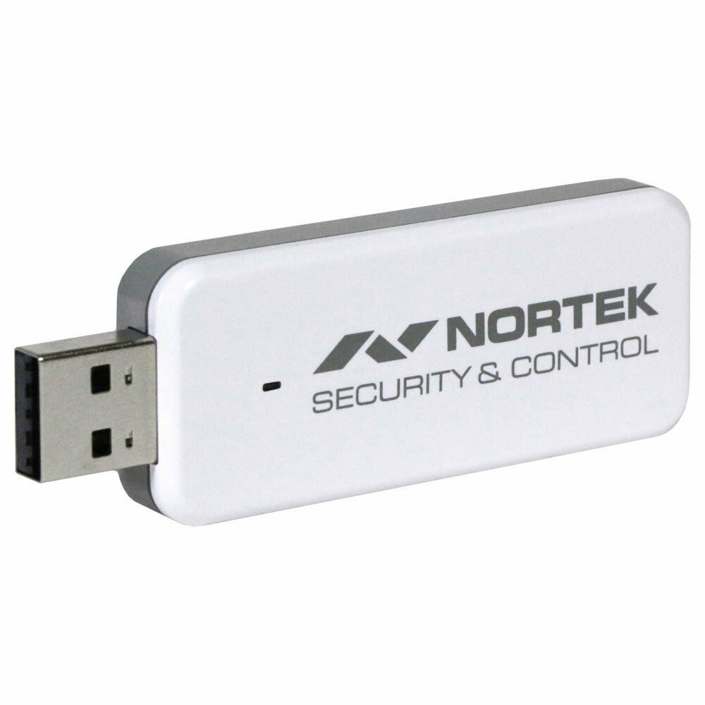 NORTEK HUSBZB-1 USB-Stick husbzb-1.jpg